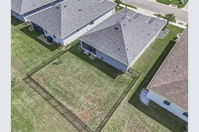 34 Lagoon Way, Palm Coast, FL 32137 - Photo 49