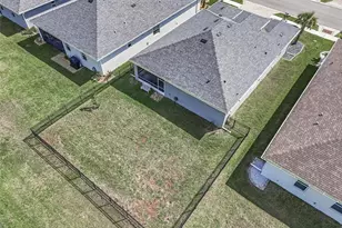 34 Lagoon Wy, Palm Coast, FL 32137 - Photo 49