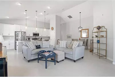 34 Lagoon Way, Palm Coast, FL 32137 - Photo 25