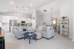 34 Lagoon Wy, Palm Coast, FL 32137 - Photo 25