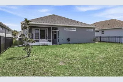 34 Lagoon Way, Palm Coast, FL 32137 - Photo 41