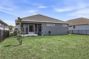 34 Lagoon Wy, Palm Coast, FL 32137 - Photo 41