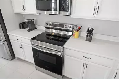 34 Lagoon Way, Palm Coast, FL 32137 - Photo 23