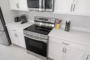 34 Lagoon Wy, Palm Coast, FL 32137 - Photo 23