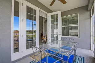 34 Lagoon Wy, Palm Coast, FL 32137 - Photo 39