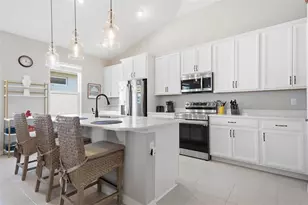 34 Lagoon Wy, Palm Coast, FL 32137 - Photo 17