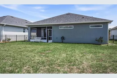 34 Lagoon Way, Palm Coast, FL 32137 - Photo 43