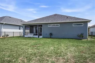 34 Lagoon Wy, Palm Coast, FL 32137 - Photo 43