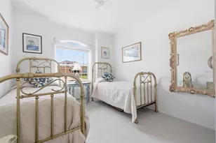 34 Lagoon Wy, Palm Coast, FL 32137 - Photo 7