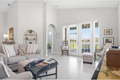 34 Lagoon Way, Palm Coast, FL 32137 - Photo 27