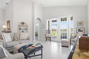 34 Lagoon Wy, Palm Coast, FL 32137 - Photo 27