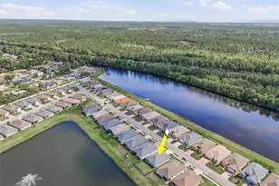 34 Lagoon Wy, Palm Coast, FL 32137 - Photo 57