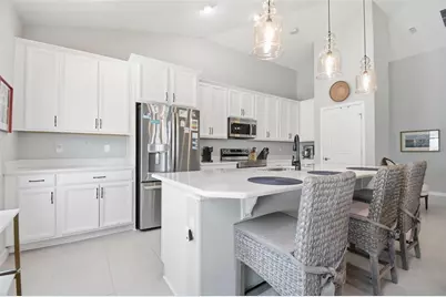 34 Lagoon Way, Palm Coast, FL 32137 - Photo 19