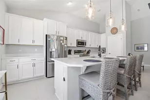 34 Lagoon Wy, Palm Coast, FL 32137 - Photo 19