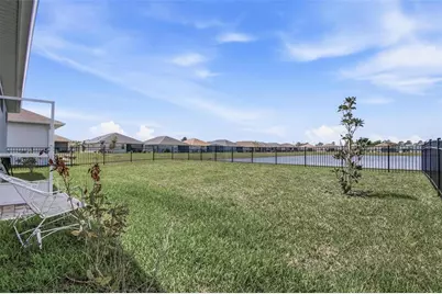 34 Lagoon Way, Palm Coast, FL 32137 - Photo 47