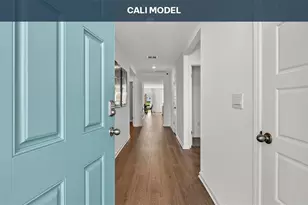 1 Oakleaf Ct, Palm Coast, FL 32137 - Photo 3