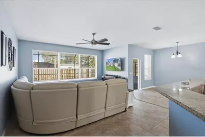 23 Burning View Lane, Palm Coast, FL 32137 - Photo 17