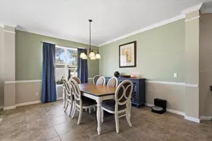 23 Burning View Ln, Palm Coast, FL 32137 - Photo 3