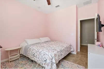 23 Burning View Lane, Palm Coast, FL 32137 - Photo 25