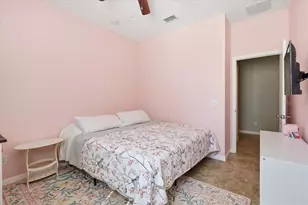 23 Burning View Ln, Palm Coast, FL 32137 - Photo 25