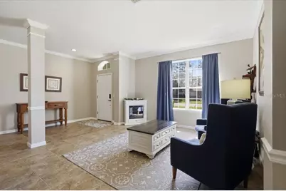 23 Burning View Lane, Palm Coast, FL 32137 - Photo 9