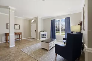 23 Burning View Ln, Palm Coast, FL 32137 - Photo 9