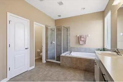 23 Burning View Lane, Palm Coast, FL 32137 - Photo 23