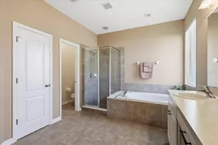 23 Burning View Ln, Palm Coast, FL 32137 - Photo 23