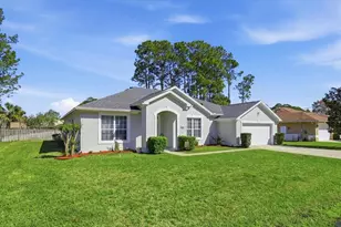 23 Burning View Ln, Palm Coast, FL 32137 - Photo 53