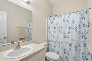 23 Burning View Ln, Palm Coast, FL 32137 - Photo 37