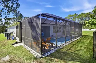 23 Burning View Ln, Palm Coast, FL 32137 - Photo 47