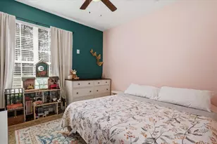 23 Burning View Ln, Palm Coast, FL 32137 - Photo 27