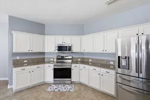 23 Burning View Ln, Palm Coast, FL 32137 - Photo 7