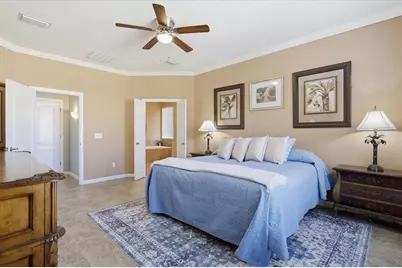 23 Burning View Lane, Palm Coast, FL 32137 - Photo 21