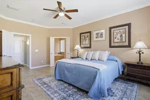 23 Burning View Ln, Palm Coast, FL 32137 - Photo 21