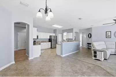 23 Burning View Lane, Palm Coast, FL 32137 - Photo 13