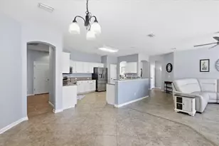 23 Burning View Ln, Palm Coast, FL 32137 - Photo 13