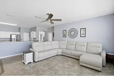 23 Burning View Lane, Palm Coast, FL 32137 - Photo 19