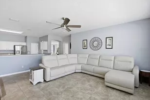 23 Burning View Ln, Palm Coast, FL 32137 - Photo 19