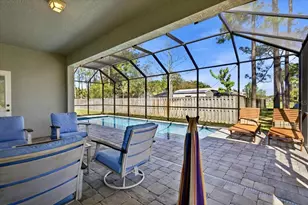 23 Burning View Ln, Palm Coast, FL 32137 - Photo 41