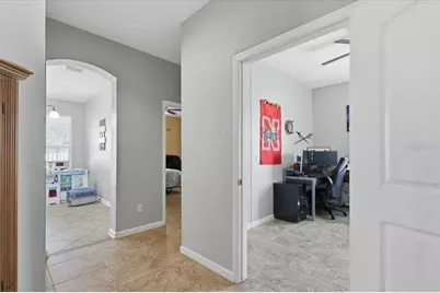 23 Burning View Lane, Palm Coast, FL 32137 - Photo 39