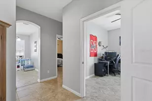 23 Burning View Ln, Palm Coast, FL 32137 - Photo 39