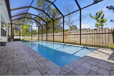 23 Burning View Lane, Palm Coast, FL 32137 - Photo 43