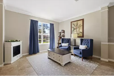 23 Burning View Lane, Palm Coast, FL 32137 - Photo 11