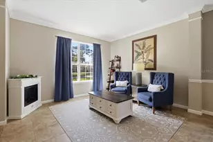 23 Burning View Ln, Palm Coast, FL 32137 - Photo 11