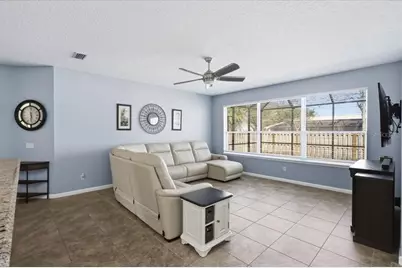 23 Burning View Lane, Palm Coast, FL 32137 - Photo 15