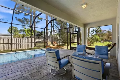 23 Burning View Lane, Palm Coast, FL 32137 - Photo 45