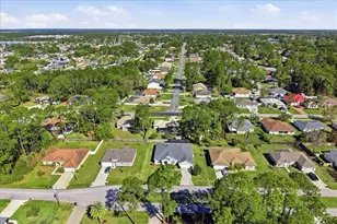 23 Burning View Ln, Palm Coast, FL 32137 - Photo 63