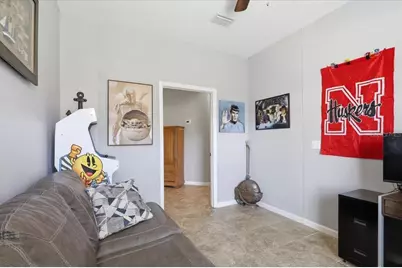 23 Burning View Lane, Palm Coast, FL 32137 - Photo 33