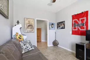 23 Burning View Ln, Palm Coast, FL 32137 - Photo 33